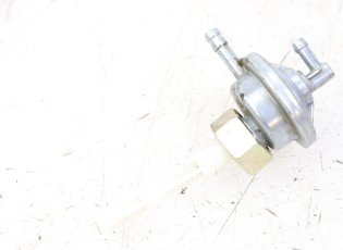 DEPRESSION RESERVOIR