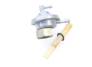 DEPRESSION RESERVOIR