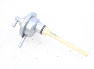 DEPRESSION RESERVOIR