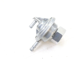 DEPRESSION RESERVOIR