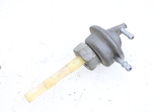 DEPRESSION RESERVOIR