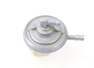 DEPRESSION RESERVOIR