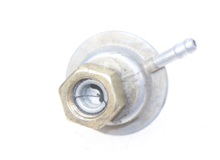 DEPRESSION RESERVOIR