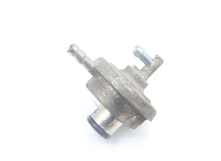 DEPRESSION RESERVOIR