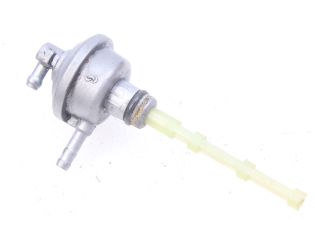 DEPRESSION RESERVOIR