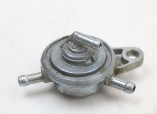 DEPRESSION RESERVOIR