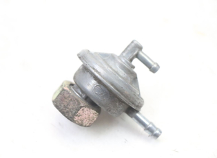 DEPRESSION RESERVOIR