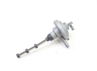 DEPRESSION RESERVOIR