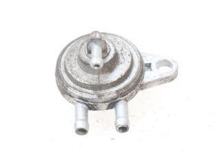 DEPRESSION RESERVOIR