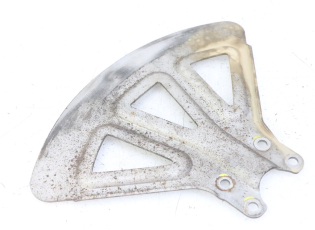 DISQUE FREIN ROLL LOCK