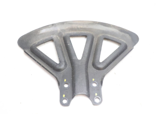DISQUE FREIN ROLL LOCK