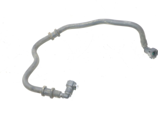 DURITE INJECTEUR