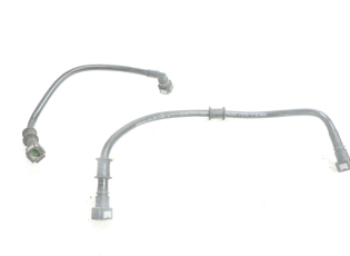 DURITE INJECTEUR