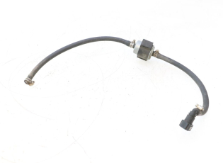 DURITE INJECTEUR