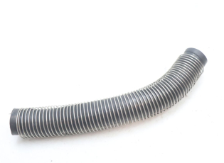 DURITE RADIATEUR