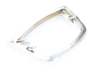 ENTOURAGE FEU ARRIERE