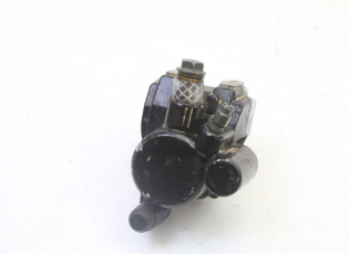 ETRIER FREIN ARRIERE