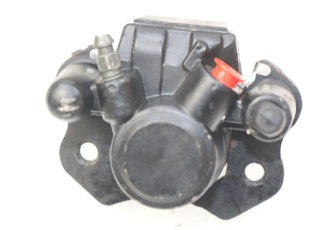 ETRIER FREIN ARRIERE