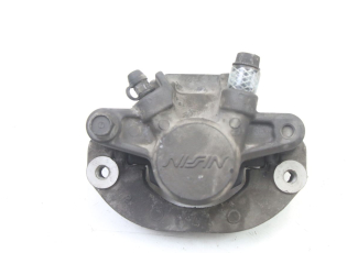 ETRIER FREIN ARRIERE