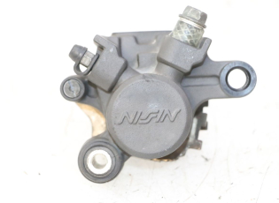 ETRIER FREIN ARRIERE