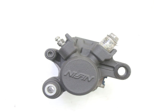 ETRIER FREIN ARRIERE