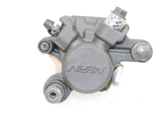 ETRIER FREIN ARRIERE