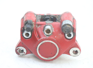 ETRIER FREIN ARRIERE