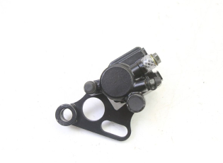 ETRIER FREIN ARRIERE