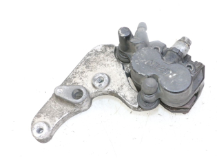 ETRIER FREIN ARRIERE