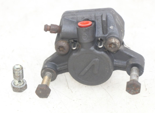 ETRIER FREIN ARRIERE