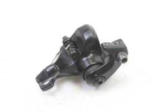 ETRIER FREIN ARRIERE