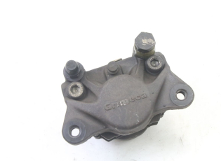 ETRIER FREIN ARRIERE