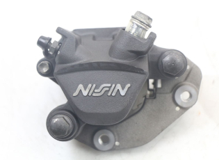 ETRIER FREIN ARRIERE