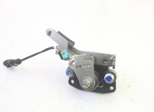 ETRIER FREIN ROLL LOCK