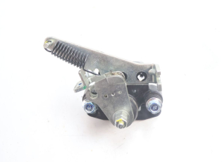 ETRIER FREIN ROLL LOCK