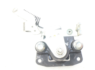 ETRIER FREIN ROLL LOCK