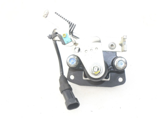 ETRIER FREIN ROLL LOCK