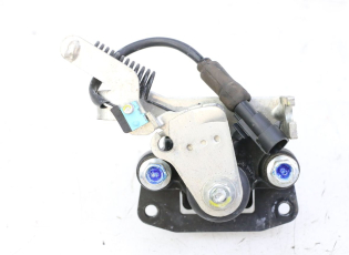 ETRIER FREIN ROLL LOCK