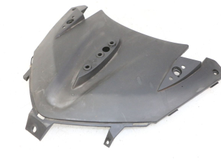 FACE AVANT INTERIEUR