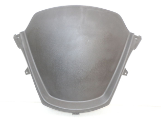 FACE AVANT INTERIEUR