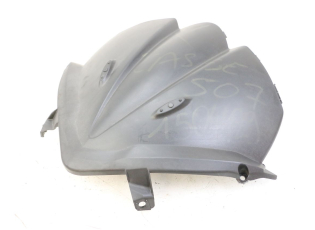 FACE AVANT INTERIEUR