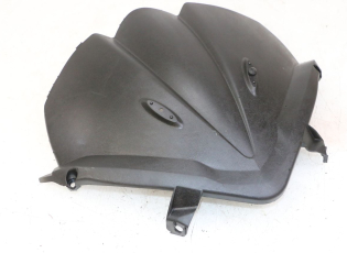 FACE AVANT INTERIEUR