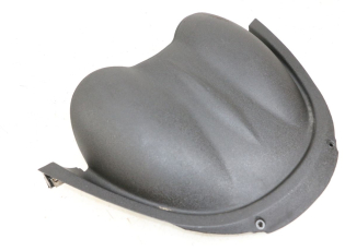 FACE AVANT INTERIEUR