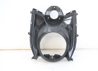 FACE AVANT SUPERIEUR