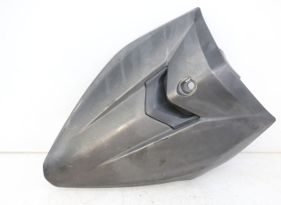 FACE AVANT SUPERIEUR