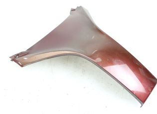 FACE AVANT SUPERIEUR