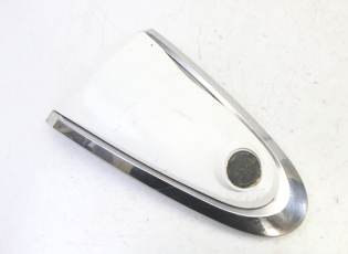 FACE AVANT SUPERIEUR