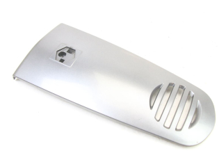 FACE AVANT SUPERIEUR