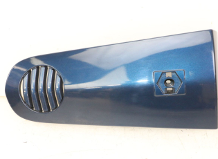 FACE AVANT SUPERIEUR