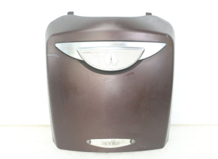 FACE AVANT SUPERIEUR